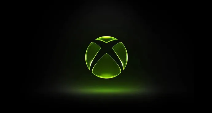 Xbox anuncia un 'reinicio' que huele a más despidos: la carta que nadie quería leer