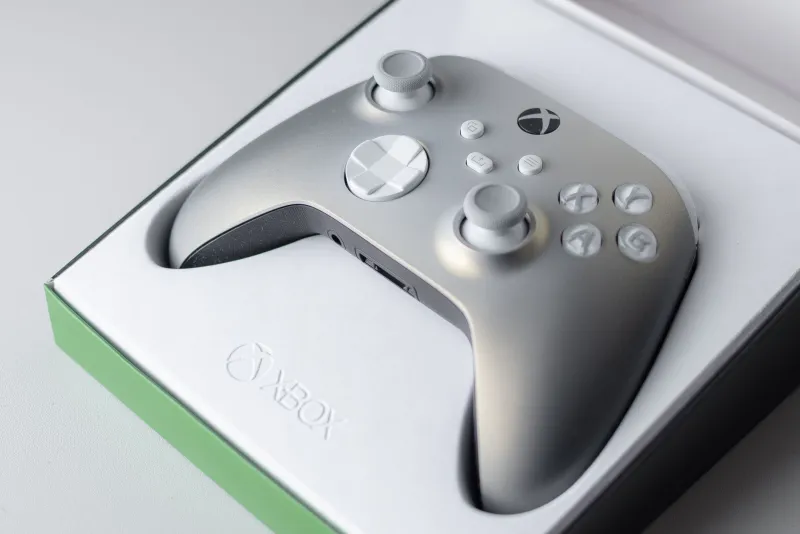 Un ex de PlayStation se ceba con Xbox: 'No tienen ni puta idea de cómo funciona esto'