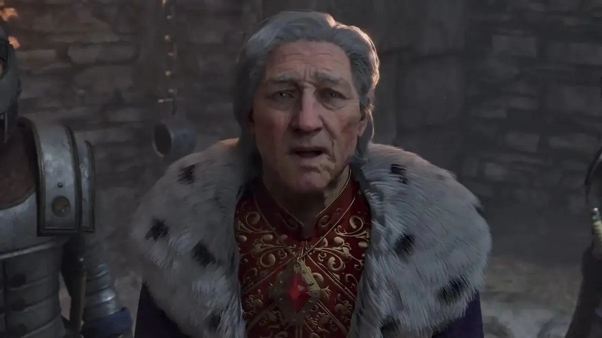 Bethesda por fin escucha: las mejoras de Oblivion Remastered en Switch 2 podrían llegar a todas las plataformas