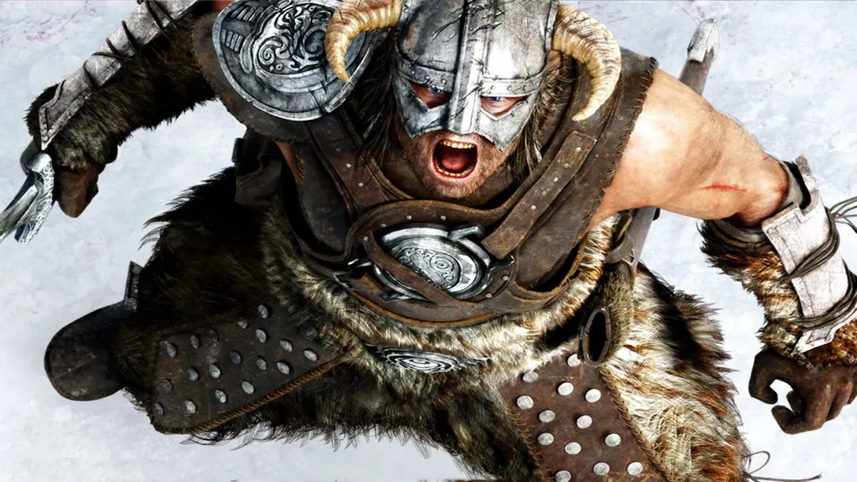 El misterio de los ocho asteriscos: la nueva pista de The Elder Scrolls 6 que ha vuelto loco a Internet