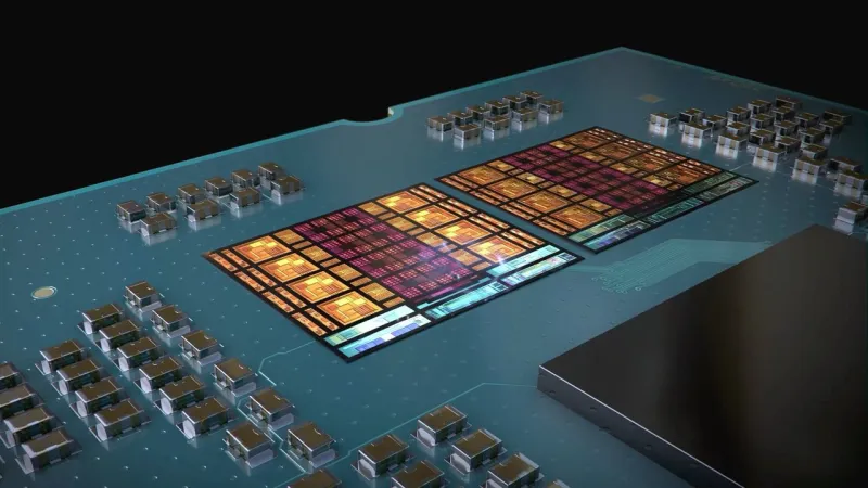 AMD coquetea con Samsung: ¿adiós a la exclusividad con TSMC?