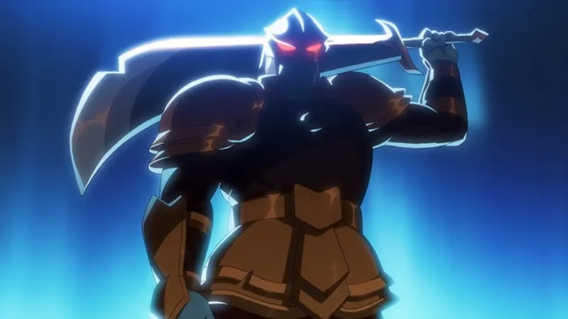 Un tío se tira 8 horas grabando un bug del Slay the Spire 2 y los devs le dan la razón: la RNG estaba rota
