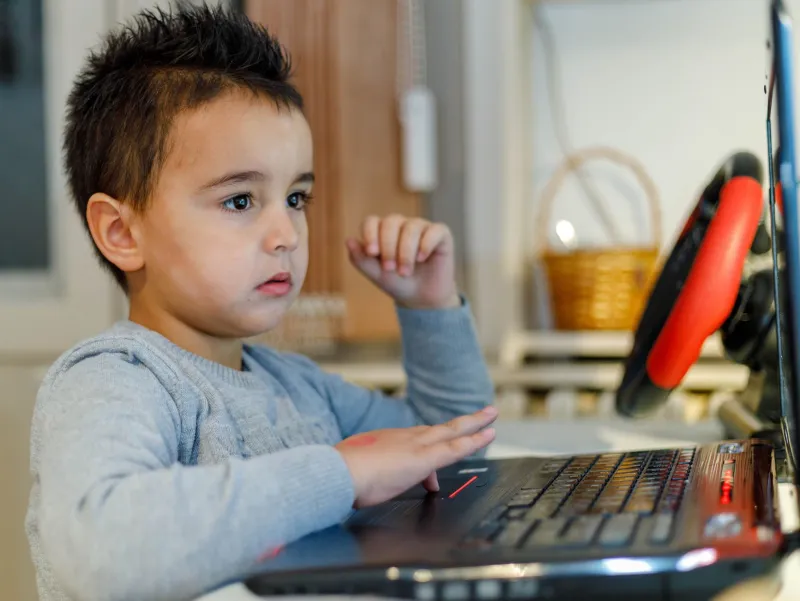 Westlanders llega al Acceso Anticipado en PC a principios de 2027