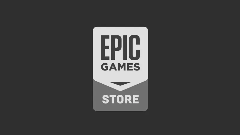 Epic Games Store se pone las pilas: reseñas de usuarios, arranque 5x más rápido y una lavada de cara que pedían a gritos