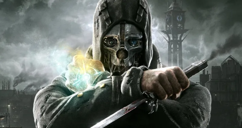Dishonored: el día que me tiré por una ventana con un cadáver a cuestas y no me arrepiento