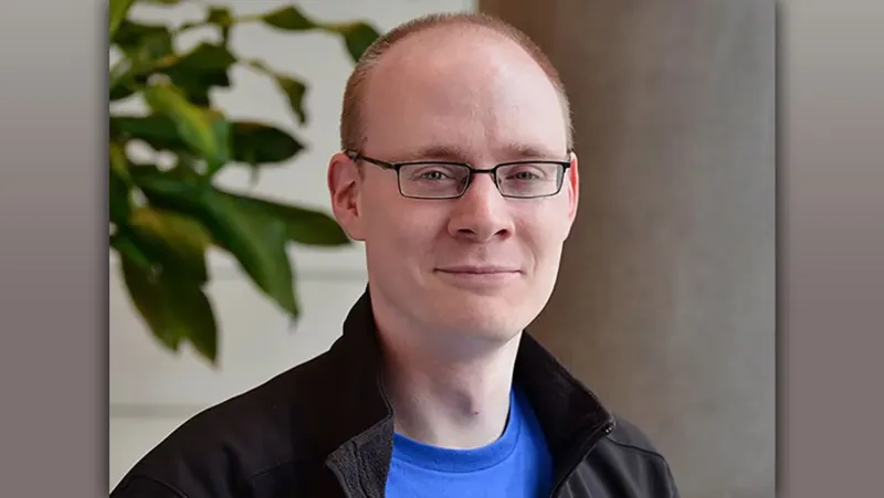El tío que moldeó el Unreal Engine se larga de Epic: 'La industria toca fondo'