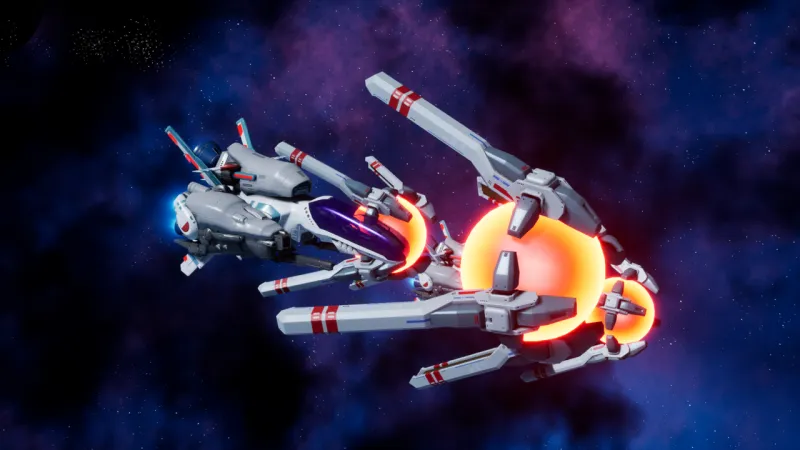 R-Type Tactics: cuando los matamarcianos se vuelven tácticos y molan más de lo que esperabas