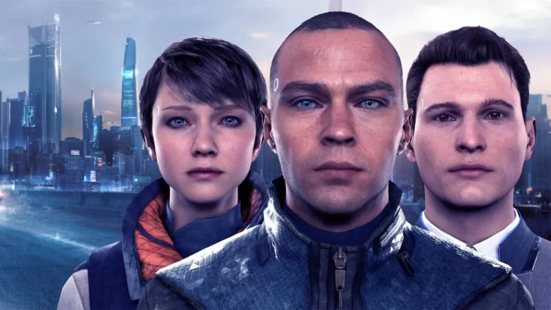 Los currelas del videojuego en Francia plantan cara: huelga general el 25 de junio