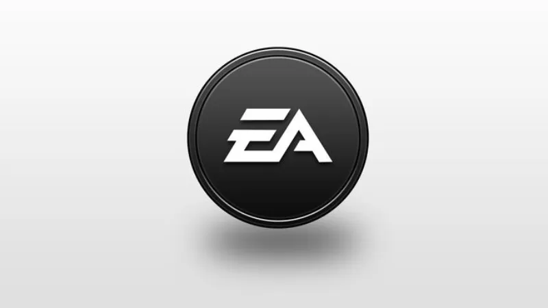 EA vuelve a la carga: despidos silenciosos que huelen a crisis existencial
