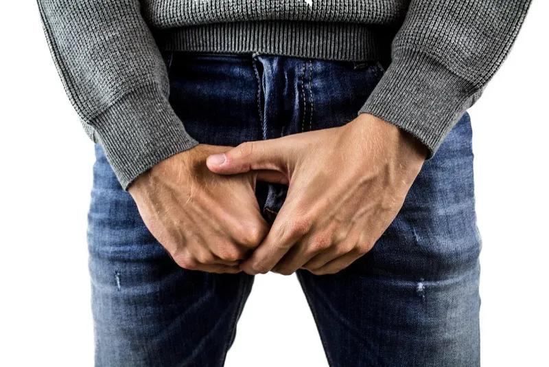 Tres cerebros ya tienen un implante que podría freír tumores antes de que crezcan