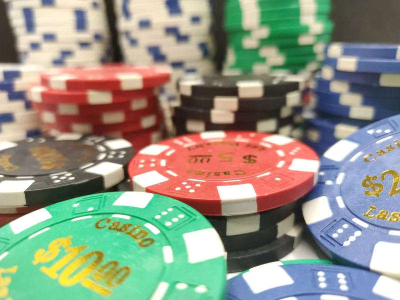 La factura de la IA ya duele: las empresas se están dando cuenta de que los tokens no son gratis