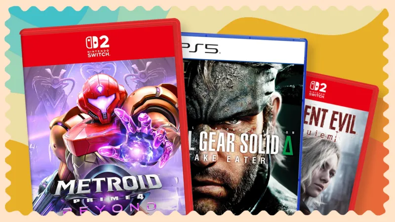 Prime Day 2026: Los chollos gaming que merecen la pena (y los que no)