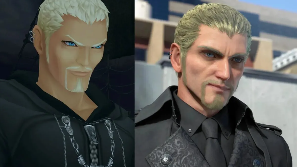 Kingdom Hearts IV ha perdido el norte (y el alma) con su empeño en parecerse a un videojuego de verdad