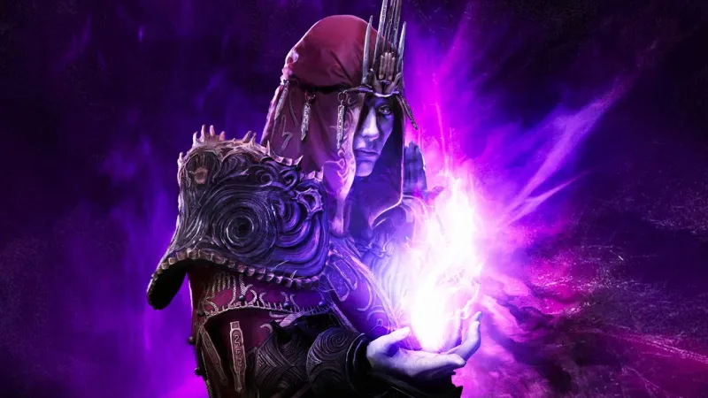 El tío que creó Path of Exile ahora odia el live service como todos nosotros