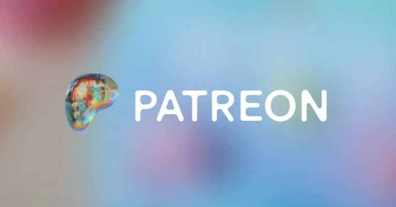 Patreon, los bancos y la hipocresía de querer vender arte sin mancharse las manos