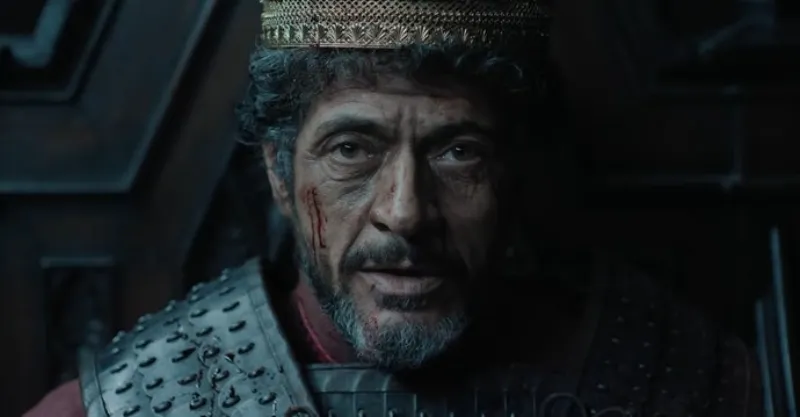 Total War: Medieval 3 le da una patada a los árboles de habilidades y me parece genial