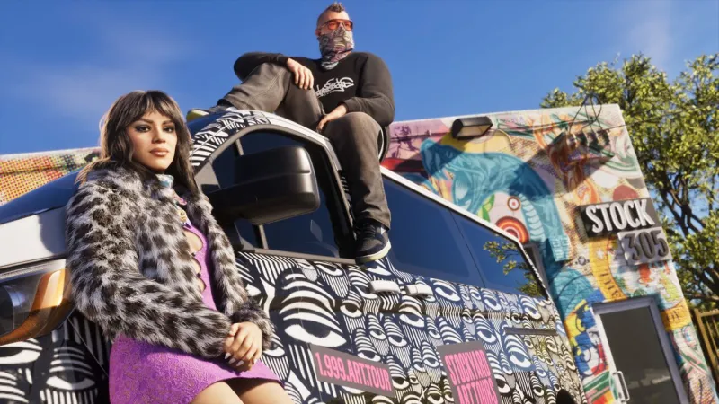 Rockstar te va a cobrar 20 pavos por cortarte el pelo en GTA 6: esto ya apesta a estrategia de mierda