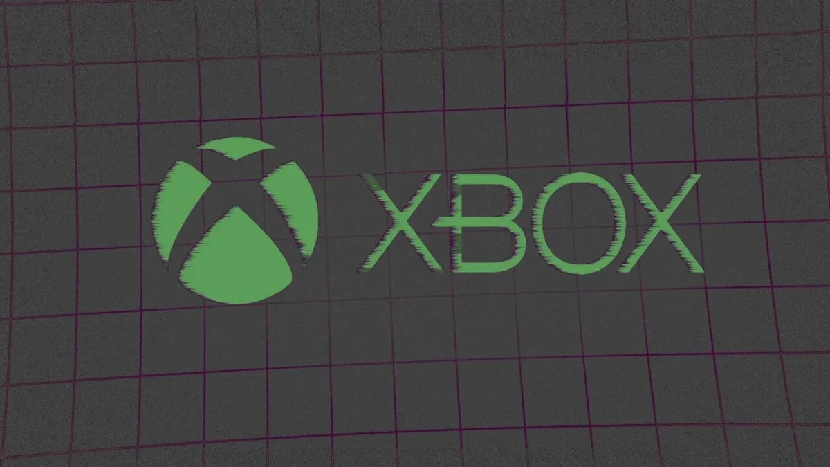 Xbox está en números rojos y su jefa lo dice claro: esto no puede seguir así, pero nadie sabe qué coño van a hacer