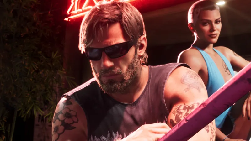 GTA 6 ya tiene preventas, pero los de PC seguimos siendo los hermanos pobres de Rockstar