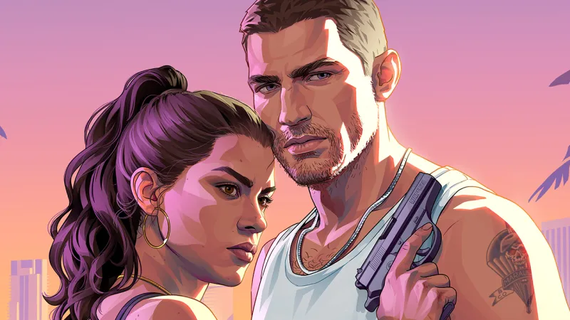 GTA 6: Las preórdenes ya están aquí y la cosa pinta cara