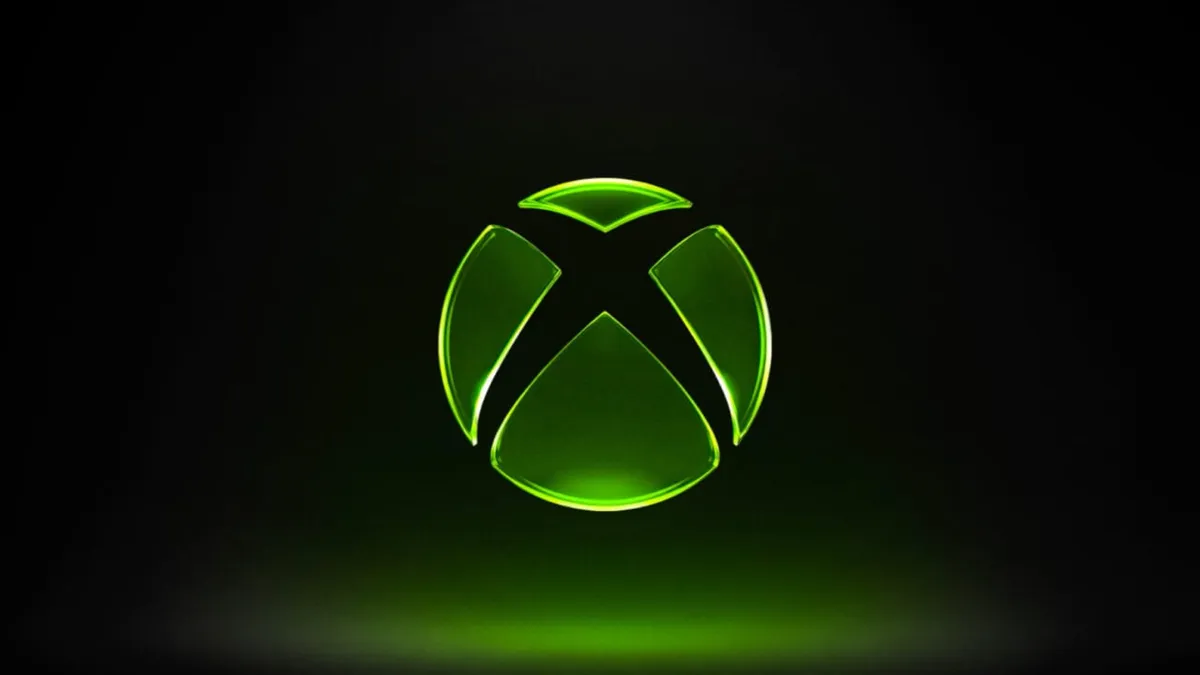 Xbox se prepara para una nueva oleada de despidos masivos el mes que viene
