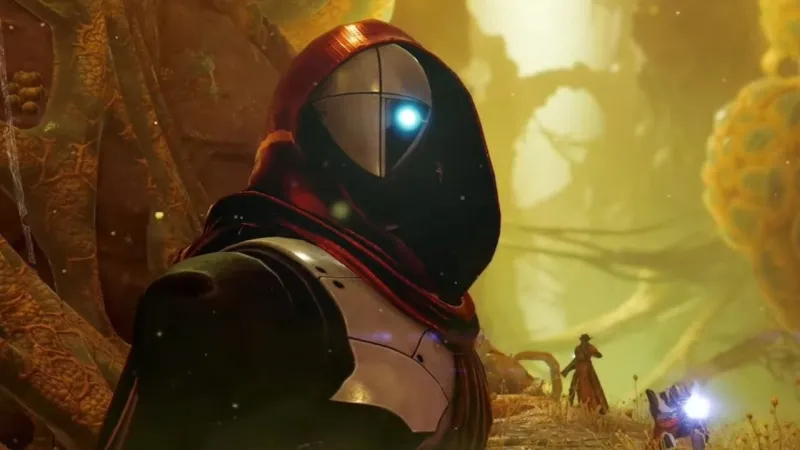 Bungie se desangra: adiós al equipo de Destiny 2 y dudas sobre Marathon