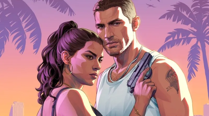 GTA 6 a 100 pavos: la polémica que nadie se esperaba y que huele a estrategia sucia