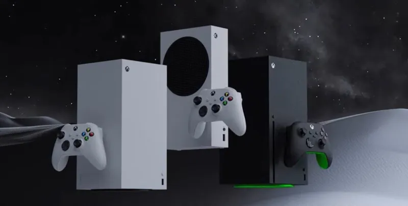 La broma de 600 pavos: Xbox Series X se vuelve un lujo de ricos y las redes arden