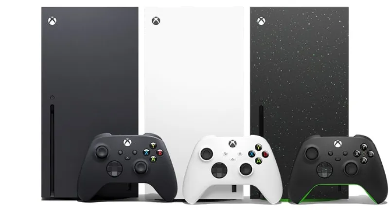 Microsoft sube el precio de las Xbox y retira el modelo de 2TB: la excusa de los componentes no cuela
