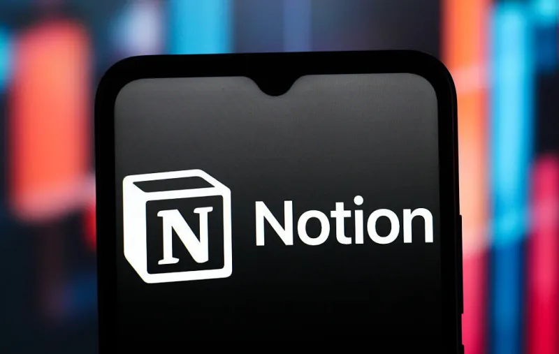 Notion cierra su app de email: los agentes de IA se comen el correo