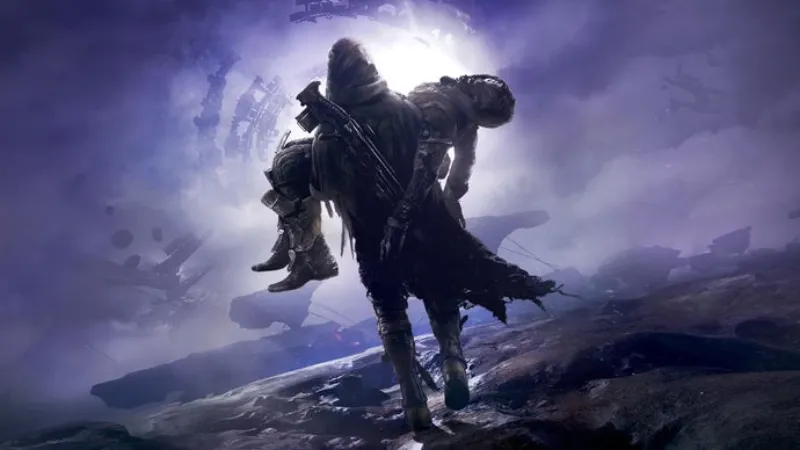 Bungie se lleva otro hachazo: Sony corta 292 empleos y el estudio se desangra