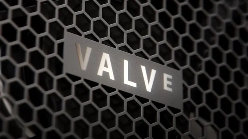 Steam Deck vs. PS5 y Xbox Series X: ¿Por qué Valve se puede permitir ser cara y Sony y Microsoft no?