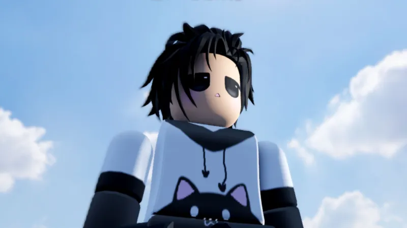 Los códigos de Jujutsu Legacy: la única forma de no morir como un pringao en Roblox