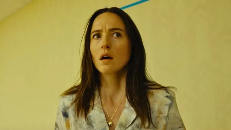 A24 y Google: la excusa de mierda que no cuela ni entre sus propios fans
