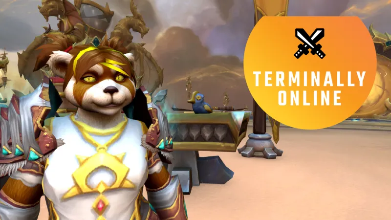 El calendario de los MMOs: ¿nos están vendiendo humo con las temporadas o mola tener siempre algo que hacer?