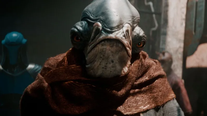 El desastre de Star Wars Eclipse: los desarrolladores piden ayuda y LucasFilm se encuentra con una huelga