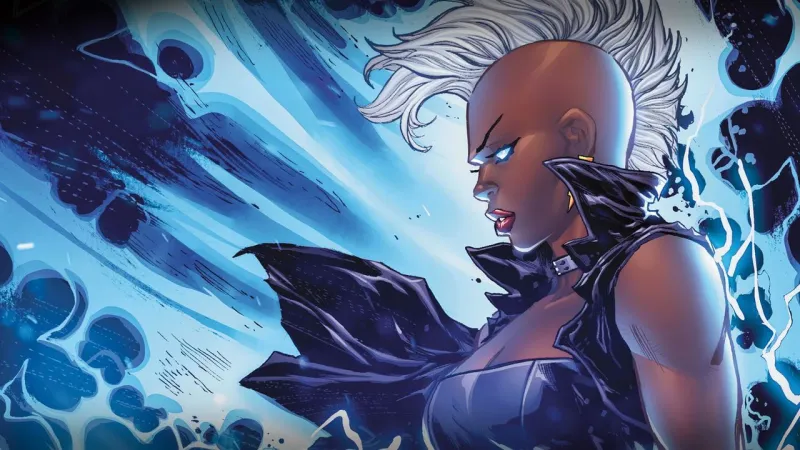 Magic: The Gathering se pone serio con los Vengadores y deja atrás las chapuzas de Spider-Man