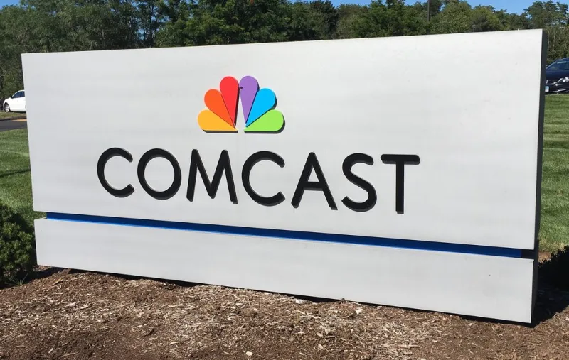 Comcast se parte en dos: adiós a la tele, hola a la fibra