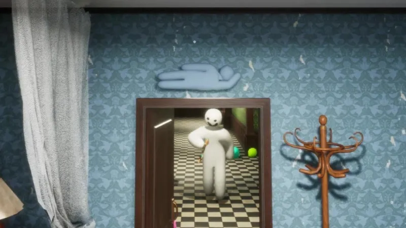 El juego de Steam que arrasa sin marketing: dos tíos, dos meses y 10 millones de copias vendidas