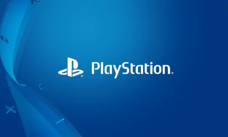 Sony te quita las pelis que compraste en PlayStation: la putada de siempre