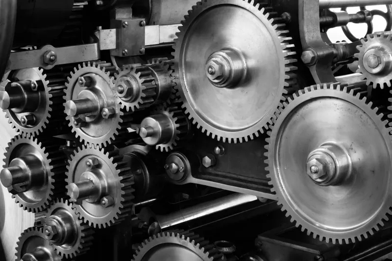 La ingeniería de prompts ya es cosa del pasado: ahora toca montar bucles para que la IA se corripa sola