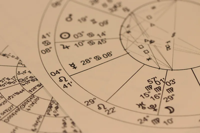 Google te deja crear imágenes de ti mismo sin escribir ni una palabra: Gemini se vuelve más vago (y más listo)