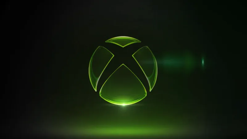 Los curritos de Xbox se plantan: 'Hasta aquí hemos llegado'