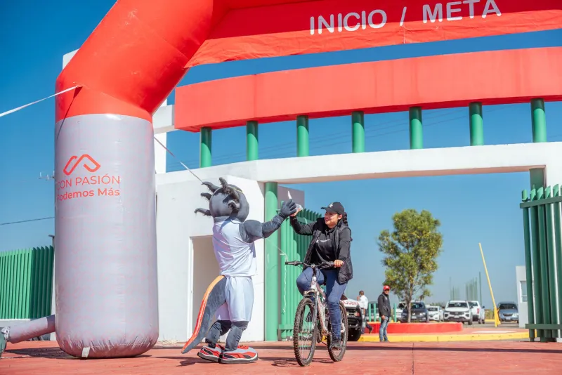 Primero Meta usó las fotos de sus redes sociales para entrenar a su IA, ahora quiere las tienes en tu móvil.