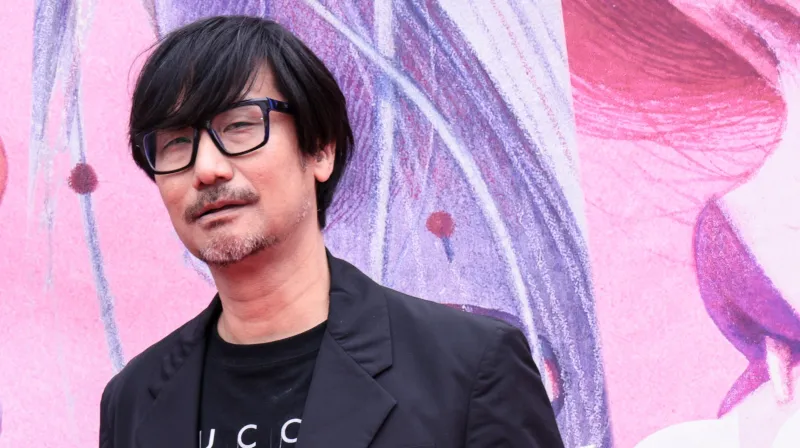 El 'reset' de Xbox se carga estudios enteros, pero el jueguecito de Kojima se salva de la quema