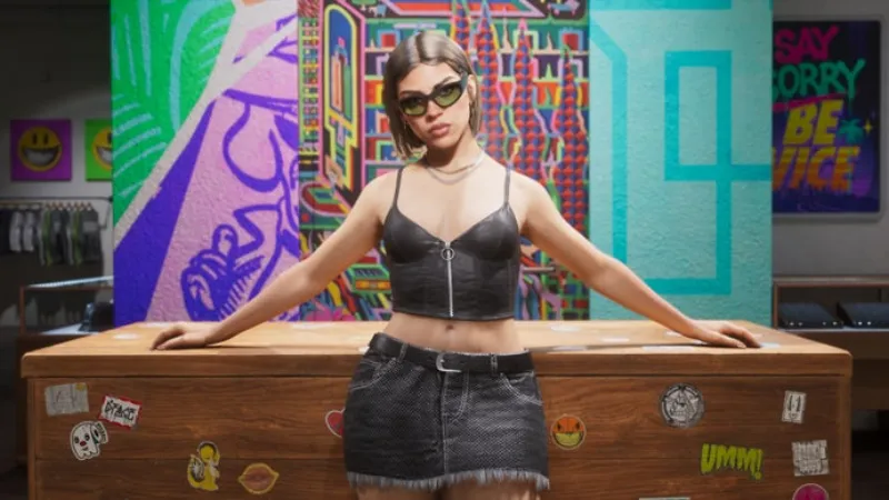 Los currelas de Rockstar se plantan: quieren sindicato antes del lanzamiento de GTA 6