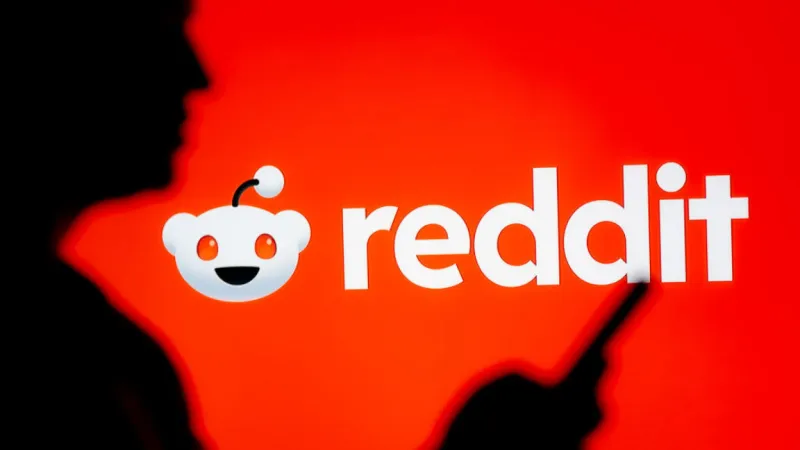 Reddit te va a joder la nostalgia: adiós al Old Reddit sin loguearte
