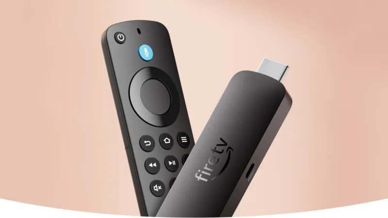 Amazon mata el sideloading en sus nuevos Fire Stick y echa la culpa al malware (como no)