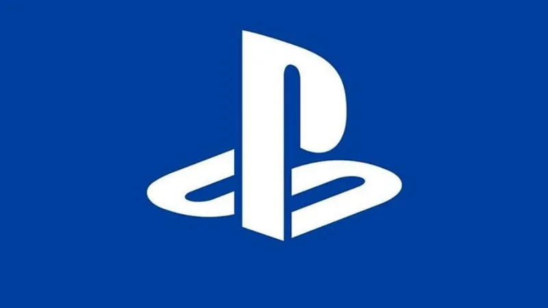 Sony cierra las tiendas de PS3 y Vita: la muerte digital tiene fecha (y no es en 2021)