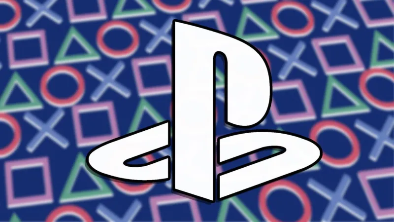 Sony vuelve a las andadas: adiós a las tiendas de PS3 y PS Vita (y sí, otra vez)
